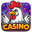 chickenroad-review-ro.pages.dev favicon
