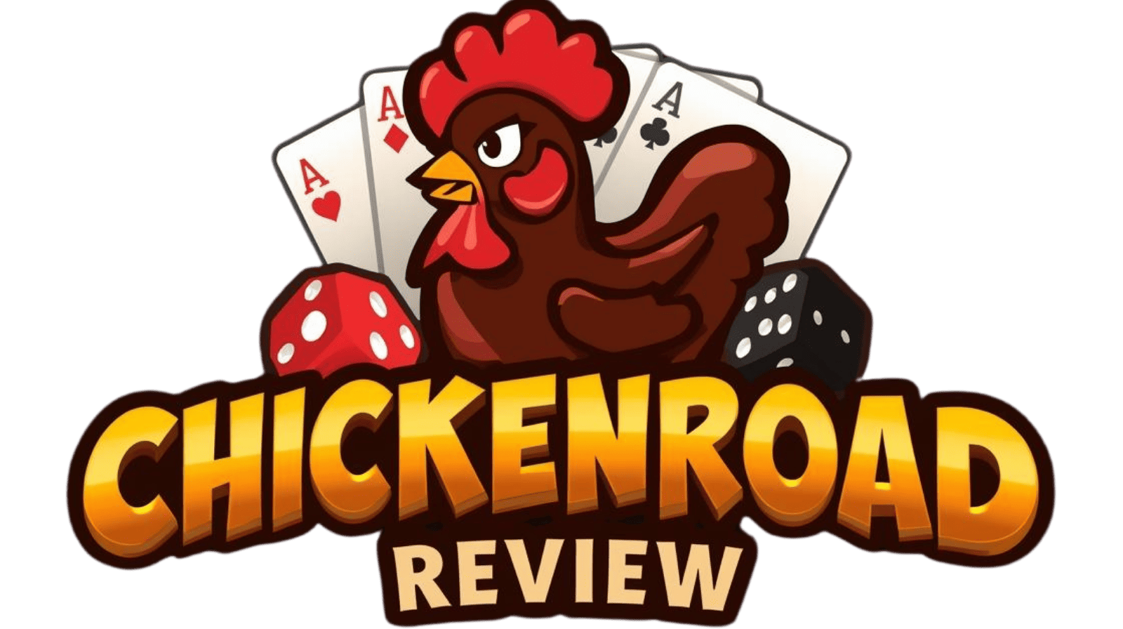 Chickenroad-review